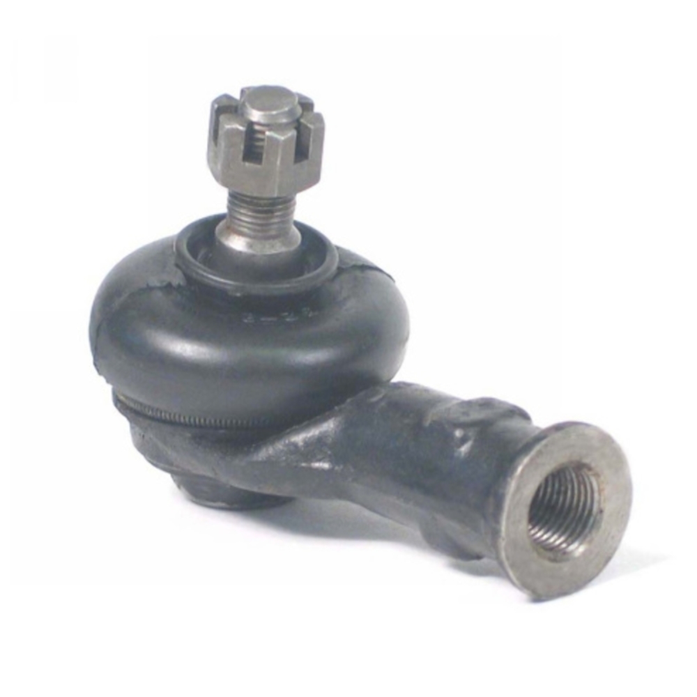 Steering Tie Rod End for 1971-1972 Ford Front 26462