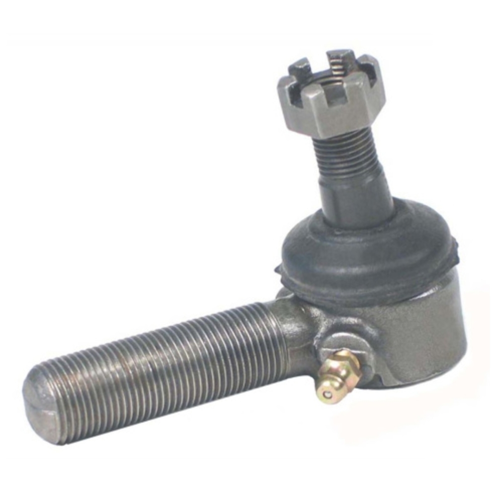 Steering Tie Rod End for 1947-1949 Studebaker Right 25260