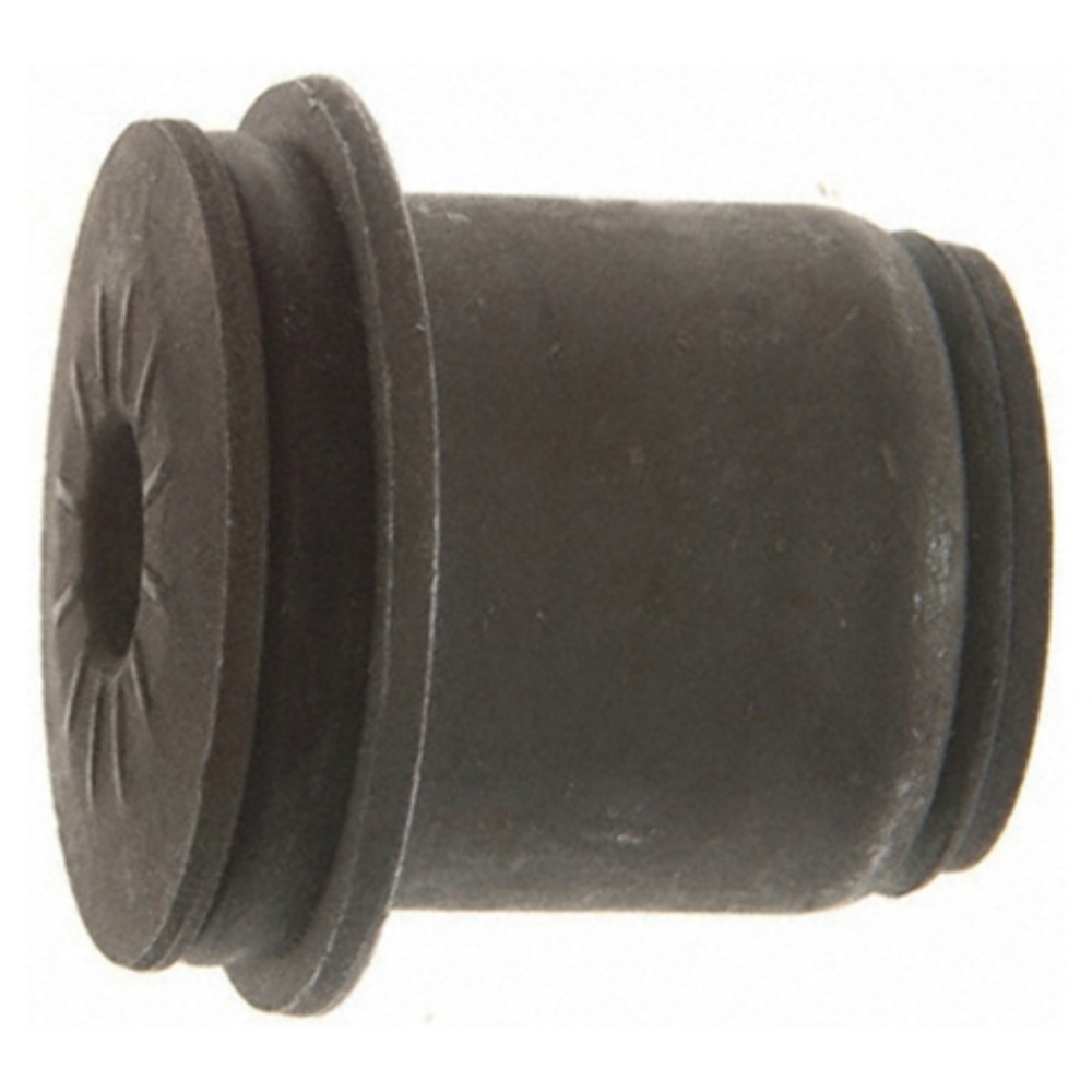 Control Arm Bushing for 1999-2023 GMC Yukon and More