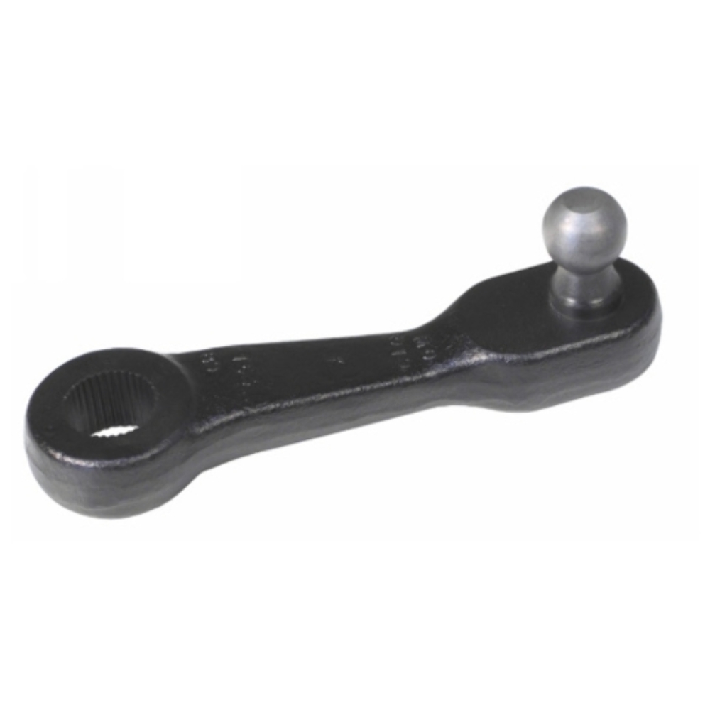 Steering Pitman Arm for 1970-1971 Domestics 1pc Front 20995