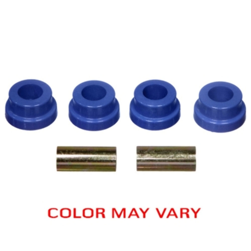 Track Bar Bushing for 1985-1997 Ford Front 2pc 18445