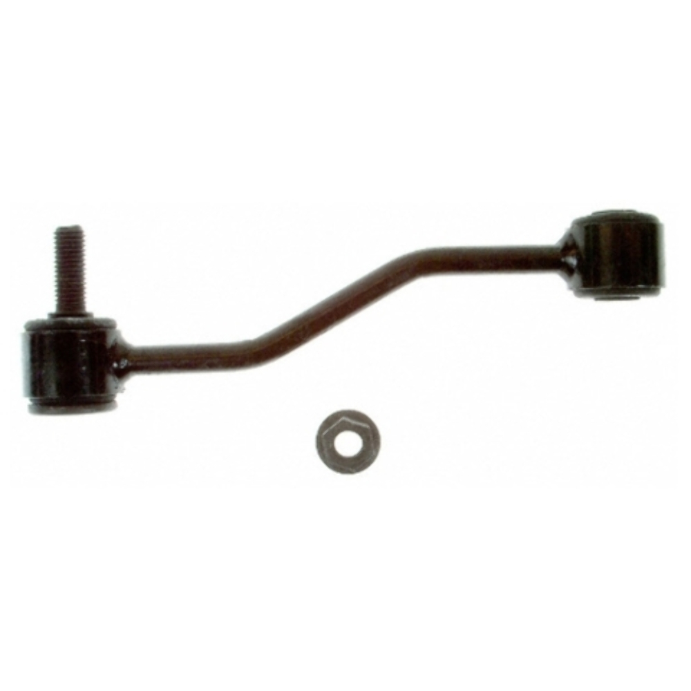 Stabilizer Bar Link for 1993-2011 Ford Ranger and More