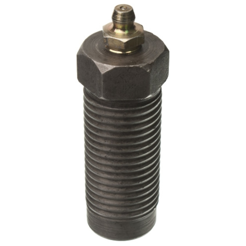 Leaf Spring Bushing for 1941-1948 Domestics 1pc Rear 35540