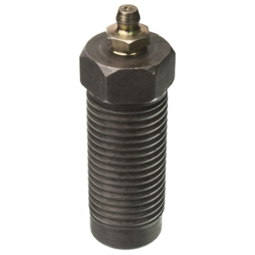 Leaf Spring Bushing for 1941-1948 Domestics 1pc Rear 35540