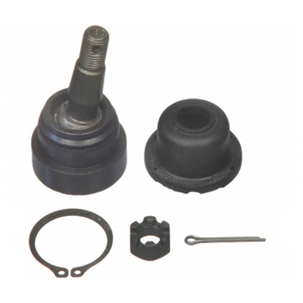 Ball Joint for 1984-1989 Domestics 1pc Front Lower 10713