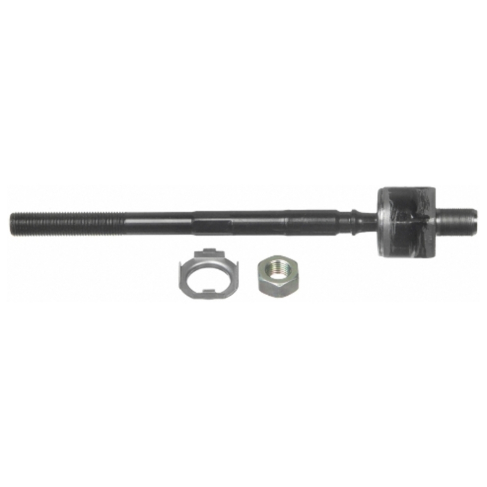 Steering Tie Rod End for 1990-1995 Nissan Front 25045
