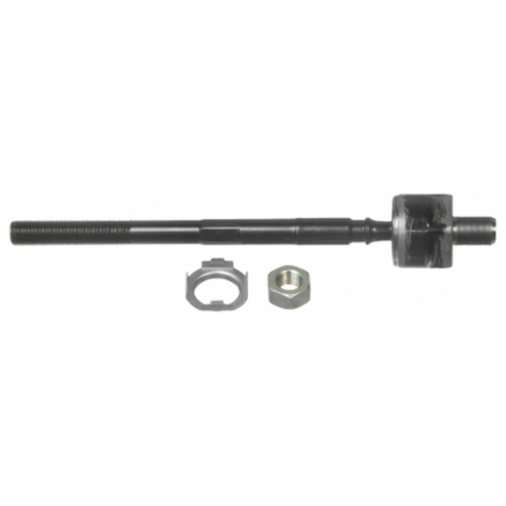 Steering Tie Rod End for 1989-1995 Nissan 300zx Infiniti M30