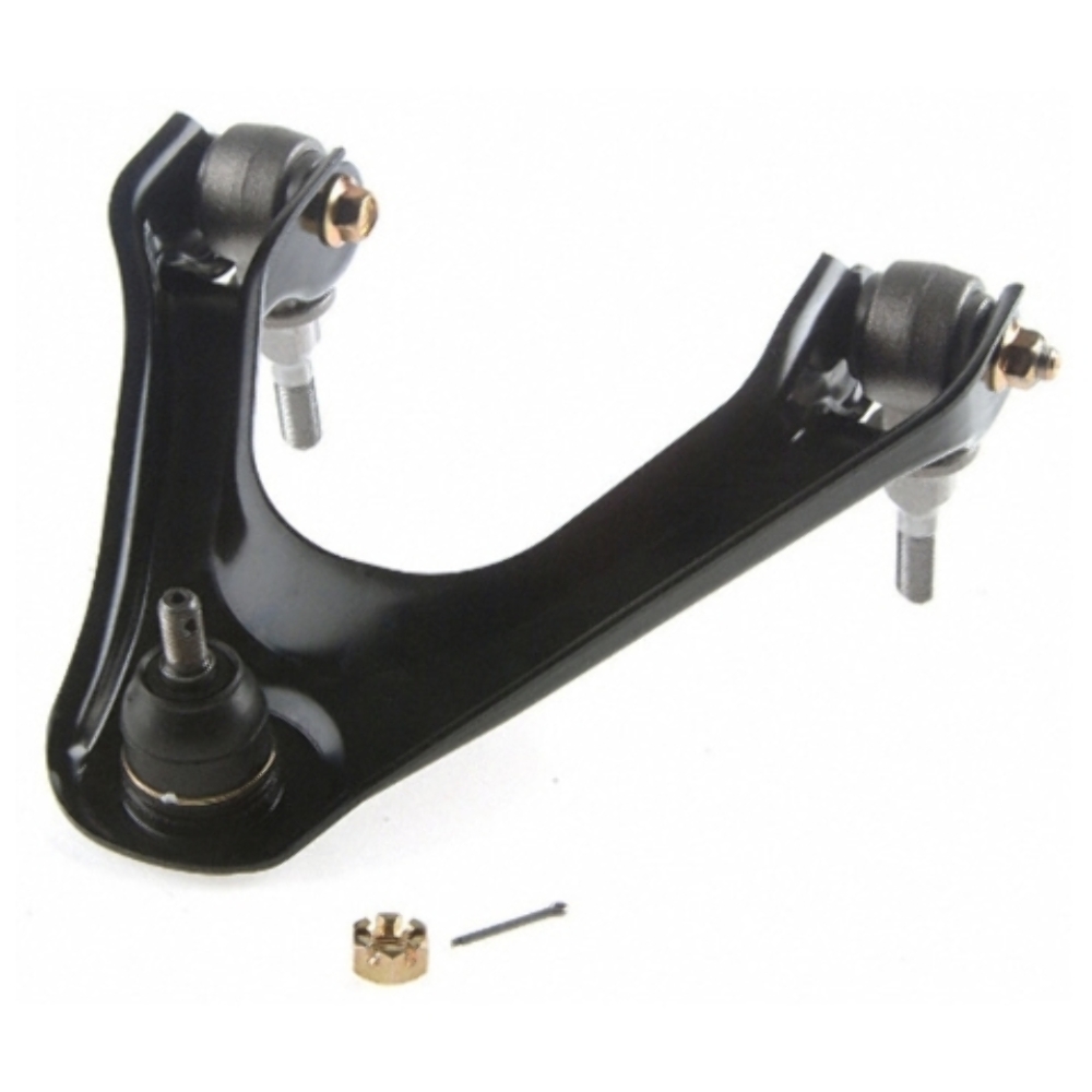 Control Arm and Ball Joint Assembly for 1994-1999 1pc Front Left Upper 11176