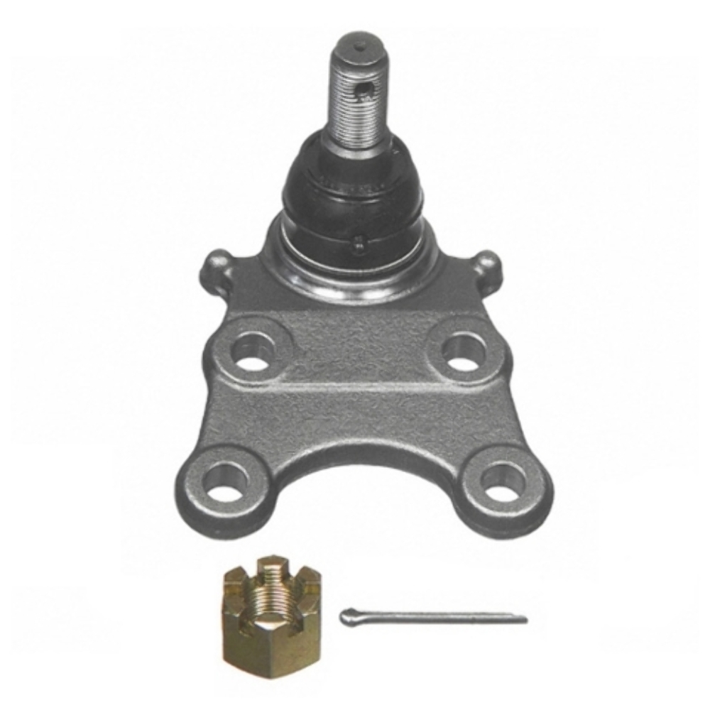 Ball Joint for 1987-1991 Isuzu Trooper
