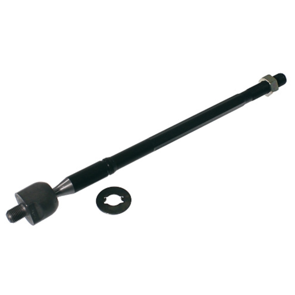 Steering Tie Rod End for 1999-2003 Lexus Front 28376