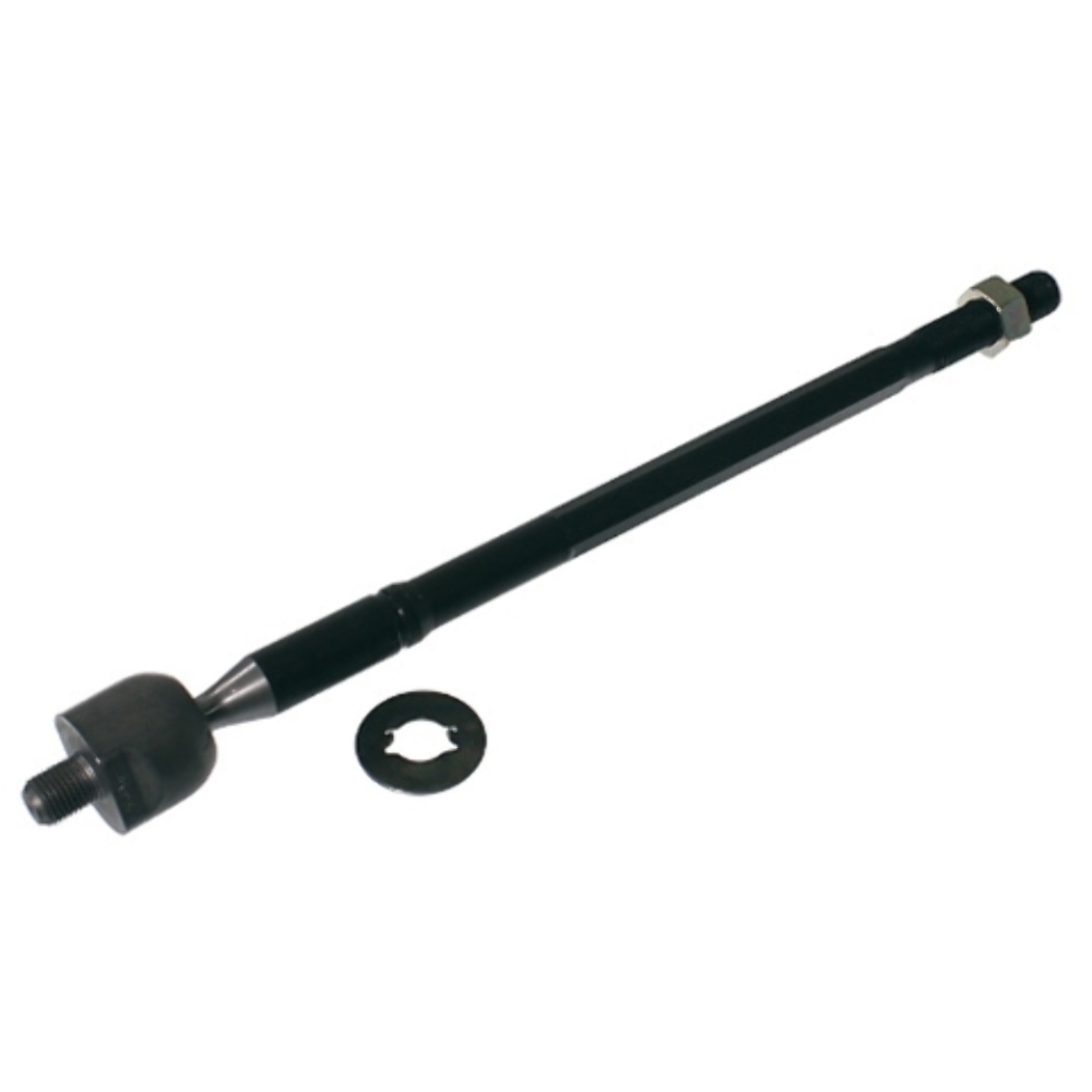 Steering Tie Rod End for 1999-2003 Lexus Front 28376