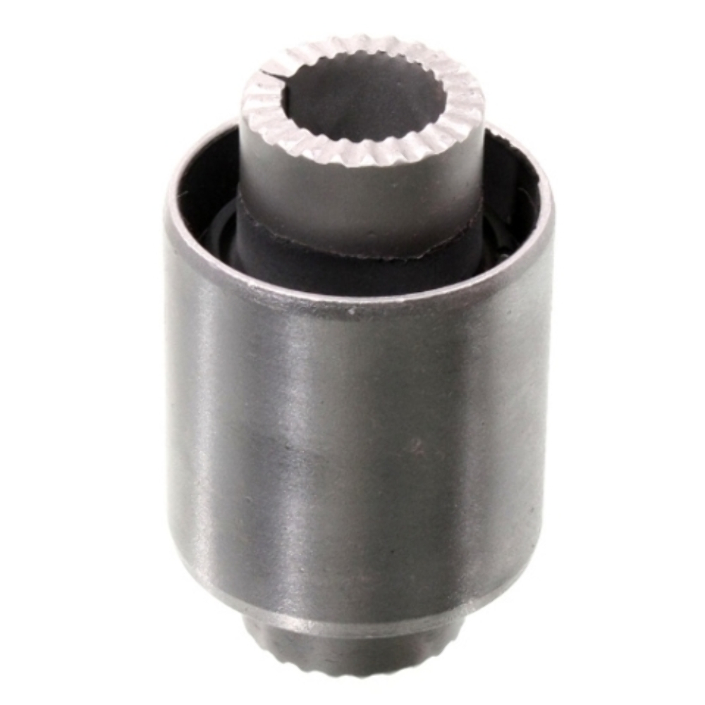 Control Arm Bushing for 1989-1998 Domestics 1pc Front Lower 18154