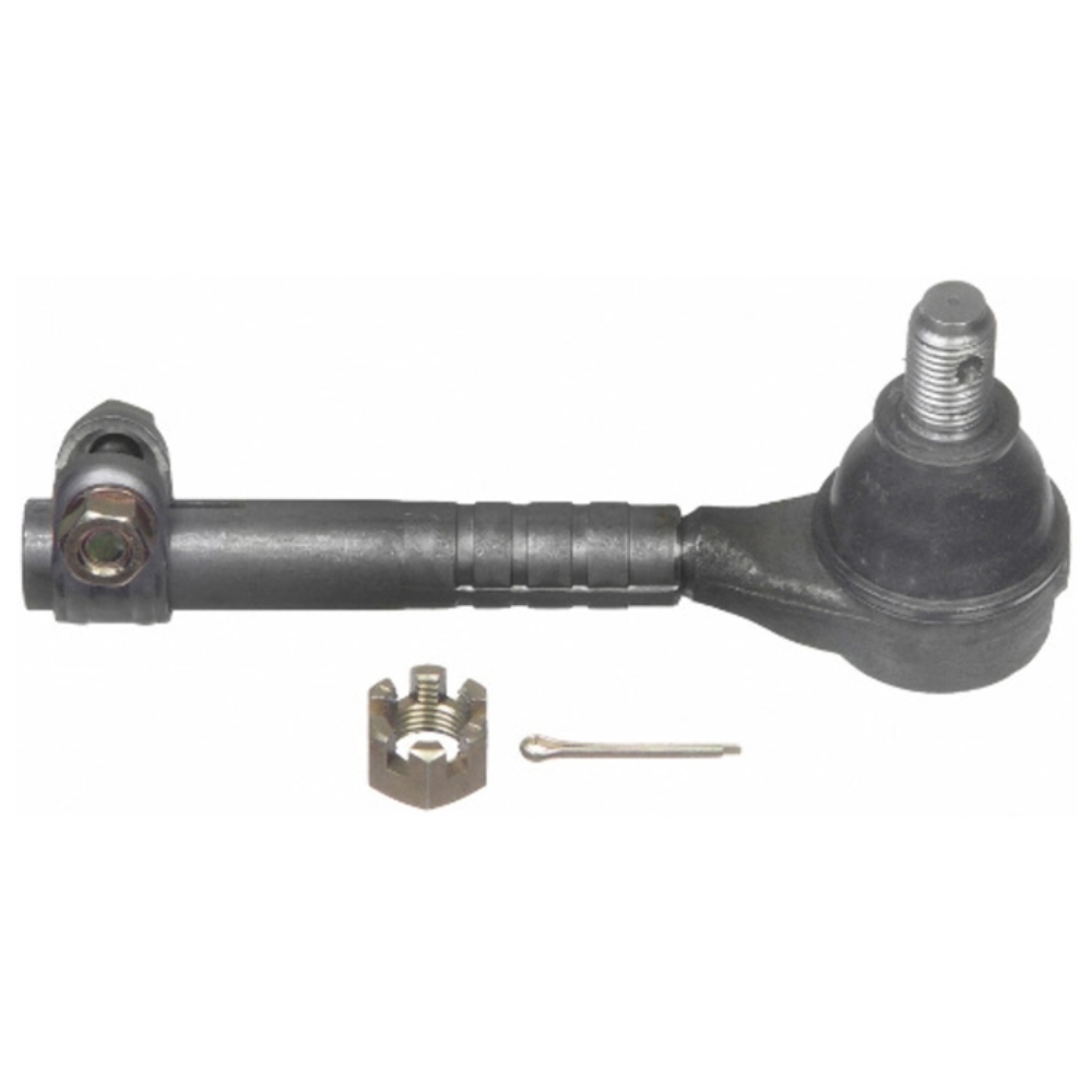 Steering Tie Rod End for 1987-1988 Toyota Front 27011