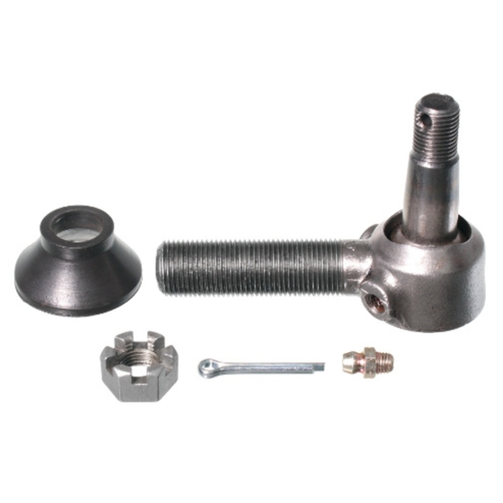 Steering Tie Rod End for 1949-1956 Buick Front Right 25261