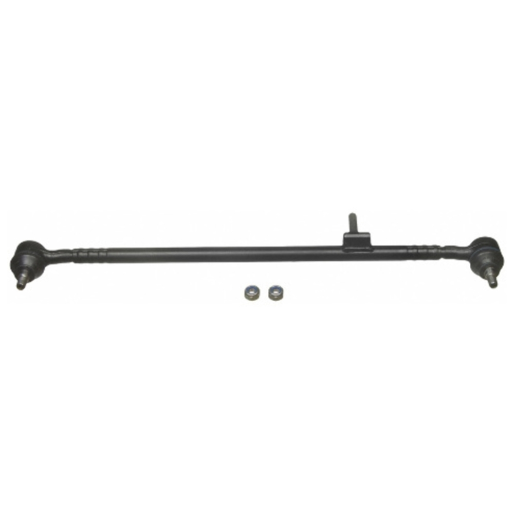 Steering Center Link for 1968-1976 Domestics 1pc Front 26469