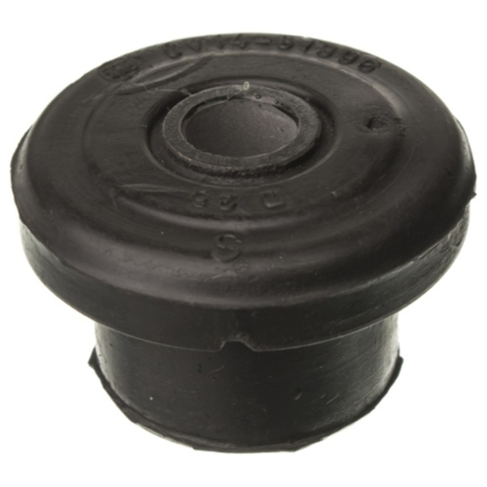 Stabilizer Bar Bushing for 1980-1983 Honda Civic
