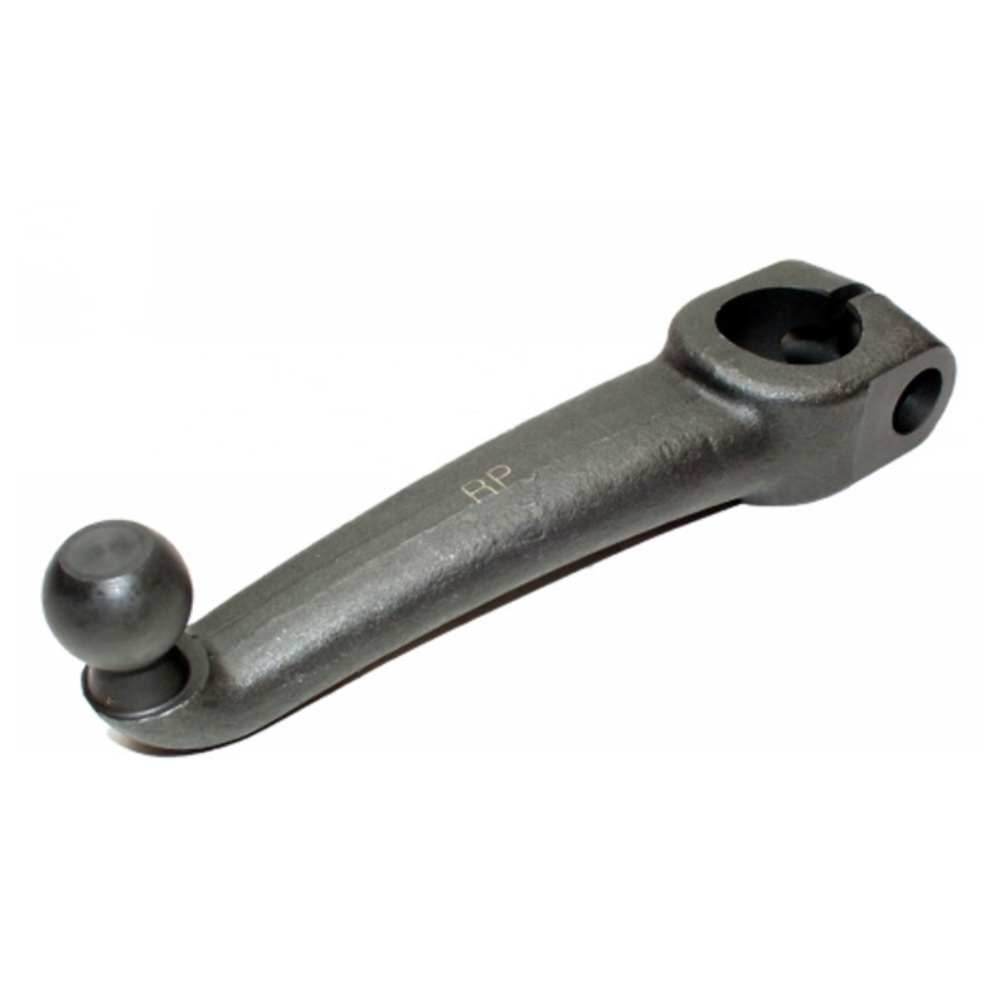 Steering Pitman Arm for 1953-1956 Domestics 1pc Front 20999