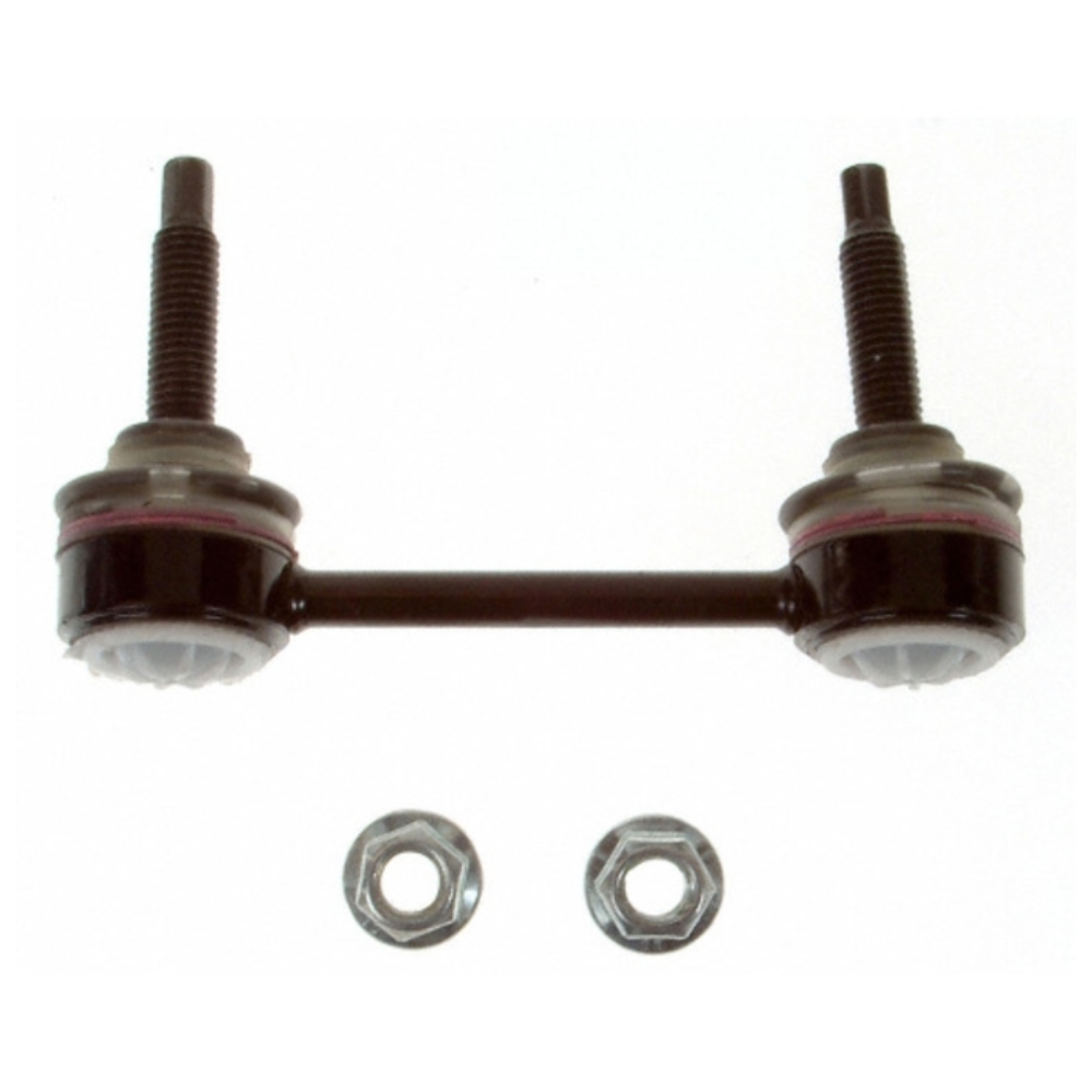 Stabilizer Bar Link for 1999-2004 Domestics 1pc Rear 18602