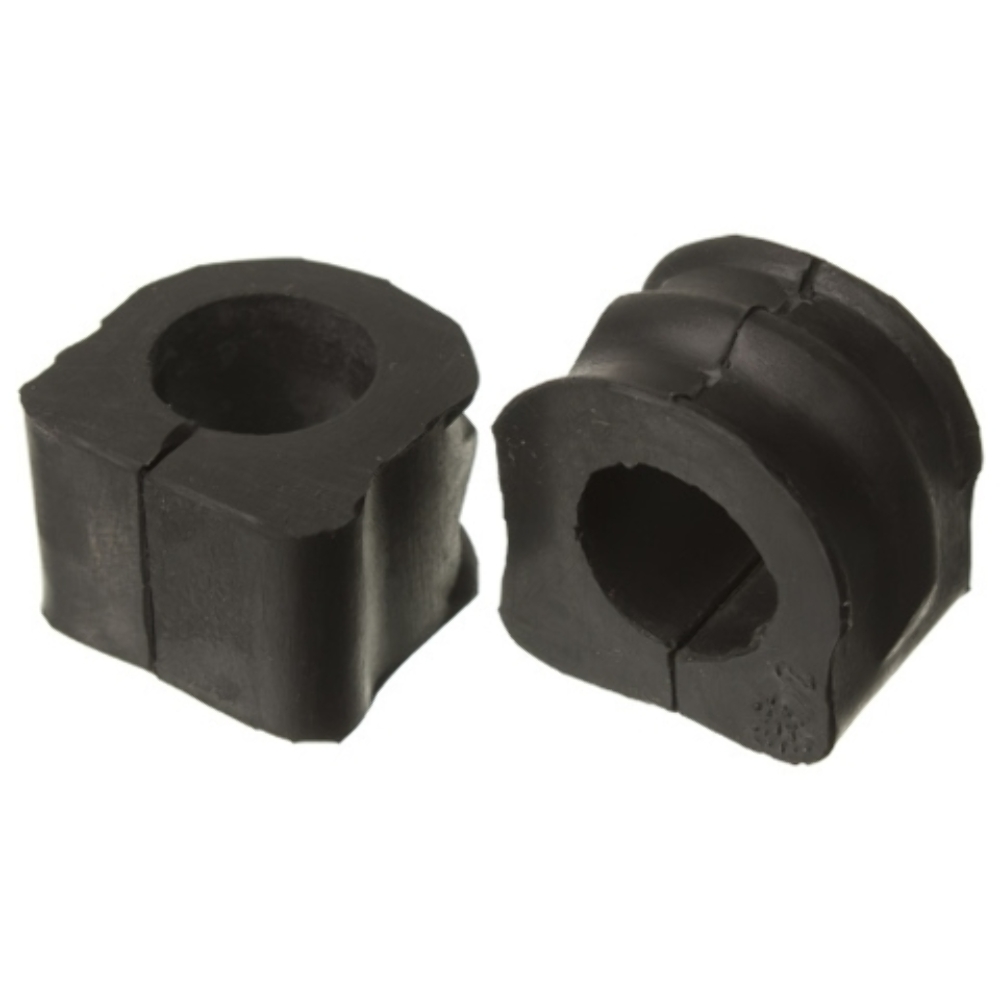 Stabilizer Bar Bushing for 1999-2010 Volkswagen Beetle and More