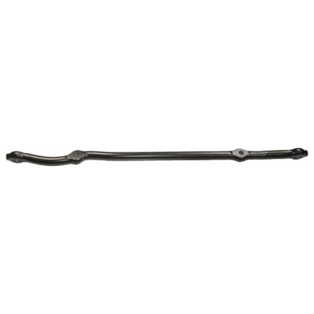 Steering Center Link for 1997-2004 Domestics 1pc Front 28130