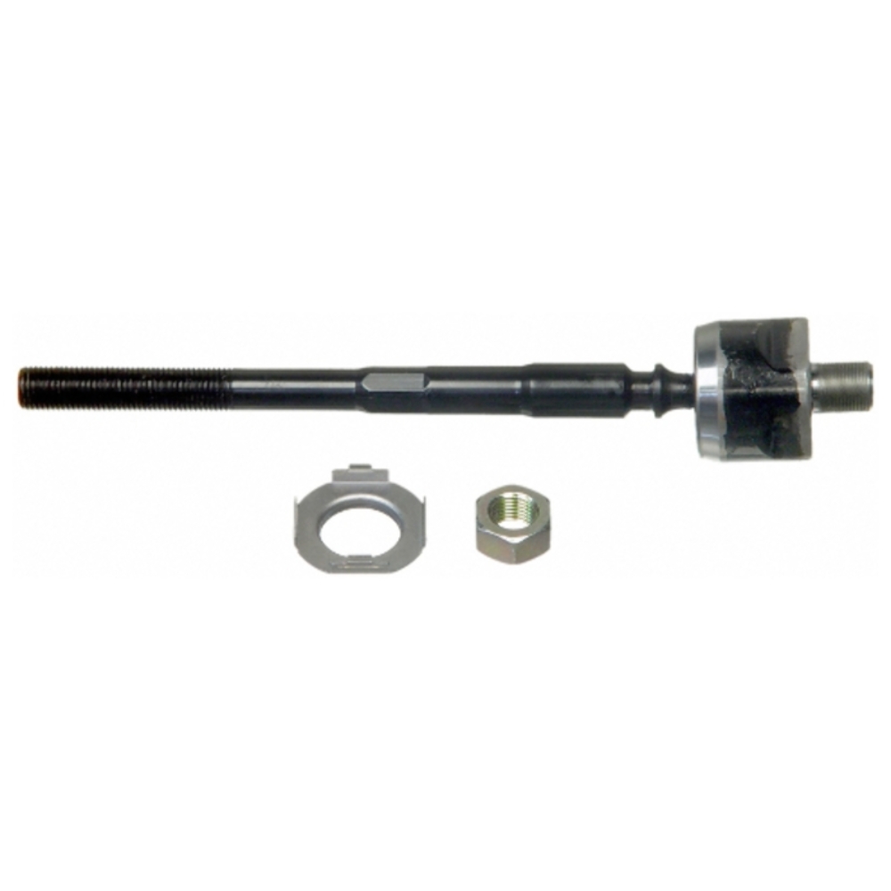 Steering Tie Rod End for 1990-1996 Infiniti Front 25046