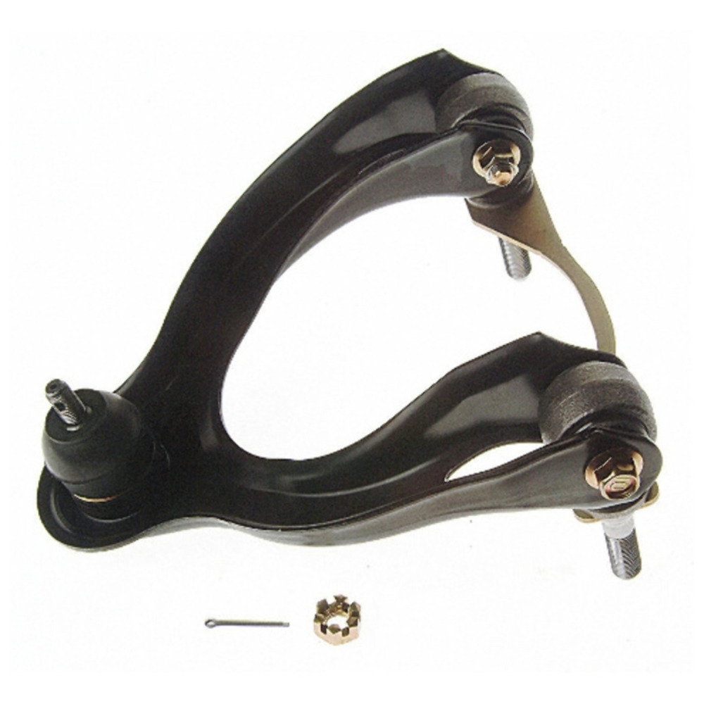 Control Arm and Ball Joint Assembly for 1992-2001 1pc Front Left Upper 11178