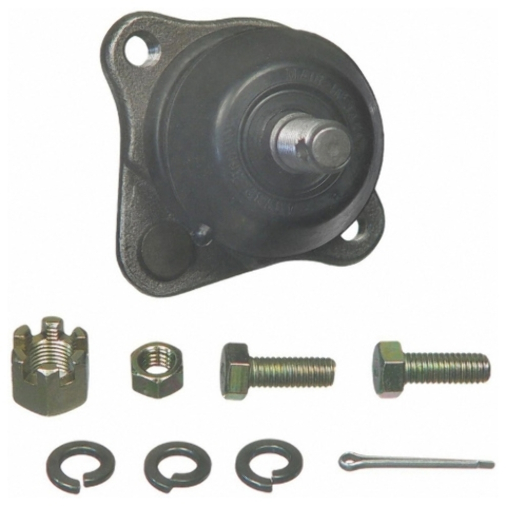 Ball Joint for 1987-1988 Nissan Van