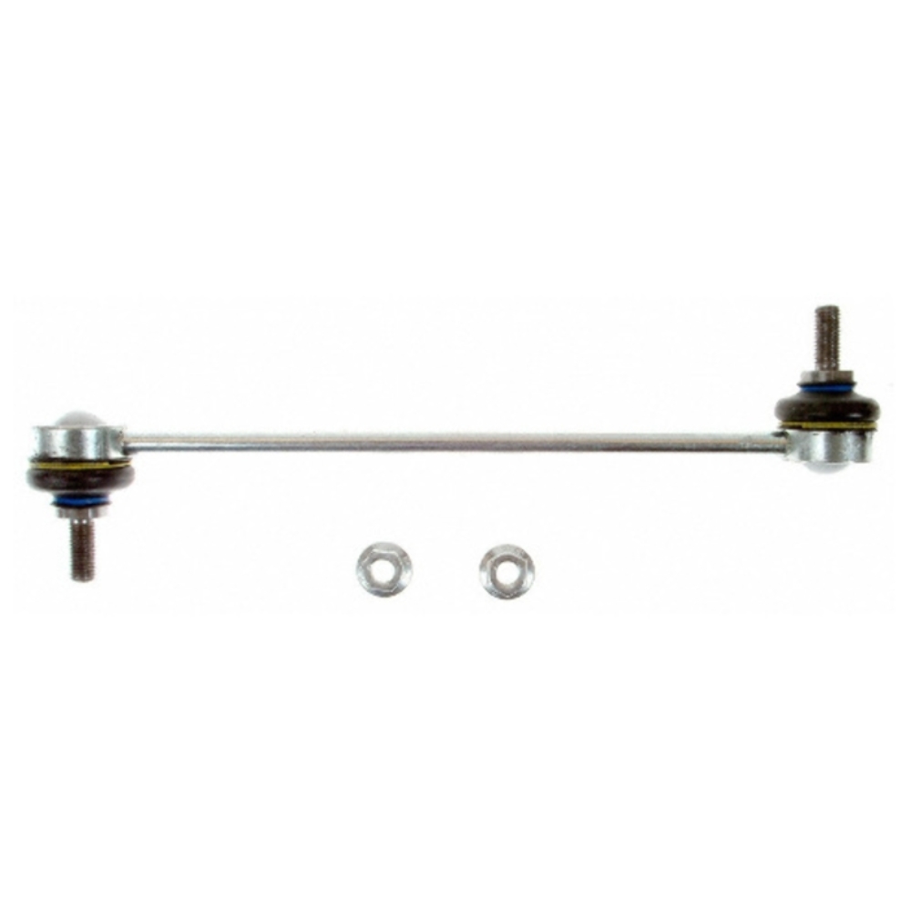 Stabilizer Bar Link for 1999-2008 Domestics 1pc Front 16812