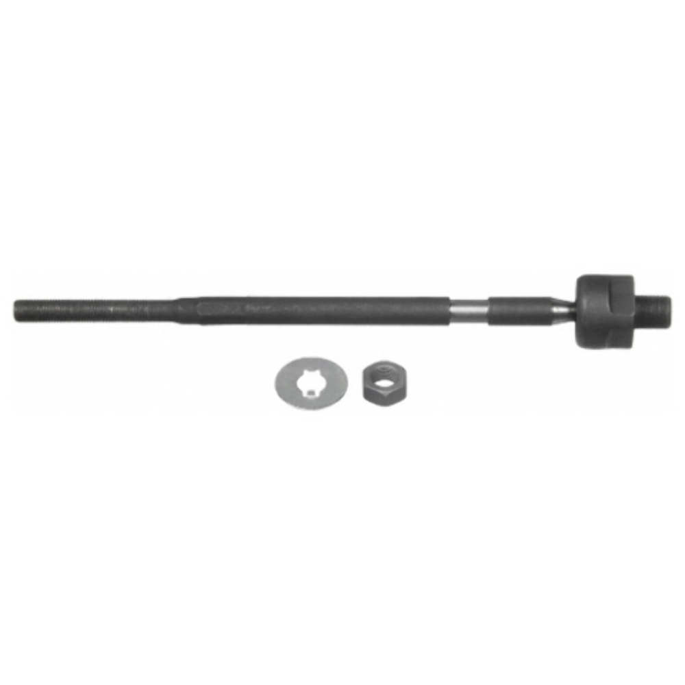 Steering Tie Rod End for 1985-1989 Chevrolet Spectrum and More
