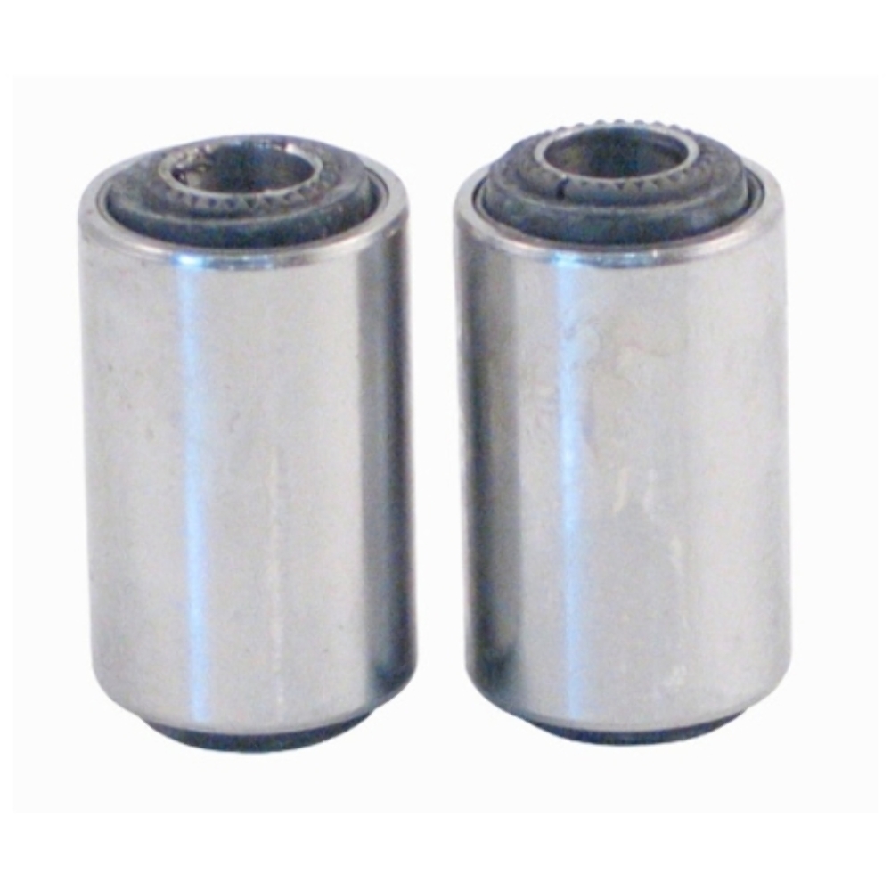 Axle Support Bushing for 1956-1966 Chrysler Rear 2pc 15749