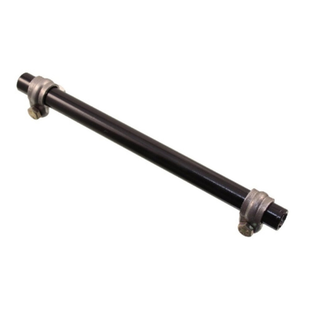 Steering Tie Rod End Adjusting Sleeve for 1939-1939 Dodge Plymouth 26736