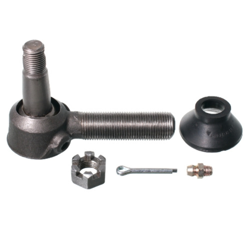 Steering Tie Rod End for 1949-1956 Buick Front Left 25262