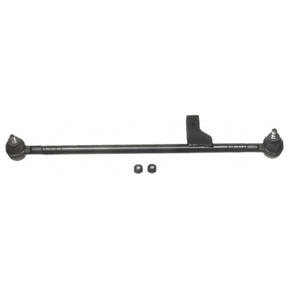 Steering Center Link for 1973-1985 Domestics 1pc Front 26470