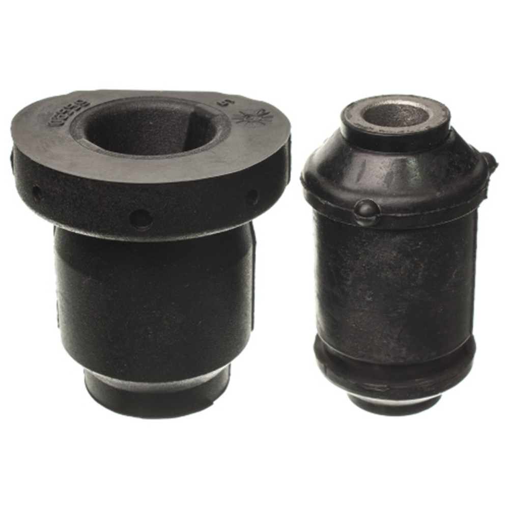 Control Arm Bushing for 1975-1993 Porsche / Volkswagen Front Lower 2pc 22267
