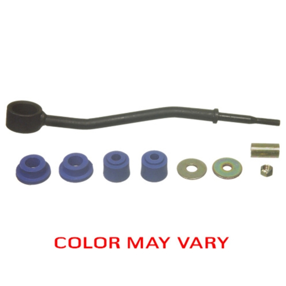 Stabilizer Bar Link for 1980-1997 Domestics 1pc Rear 18447