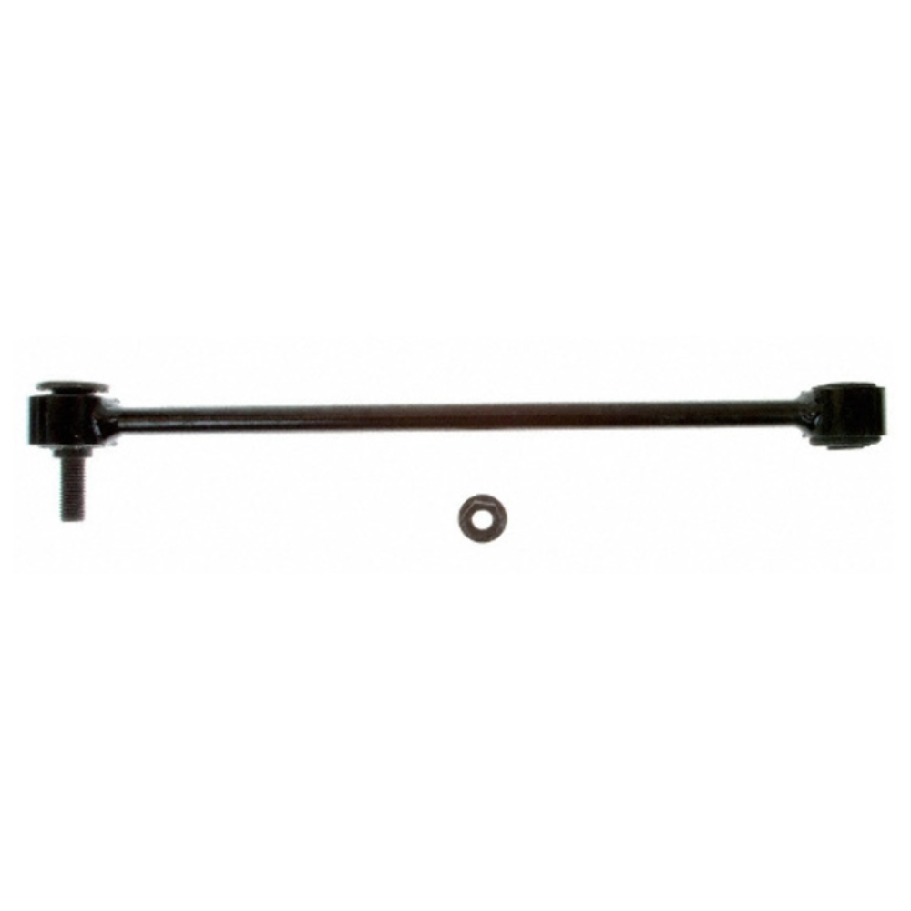 Stabilizer Bar Link for 1997-2002 Domestics 1pc Rear 18603