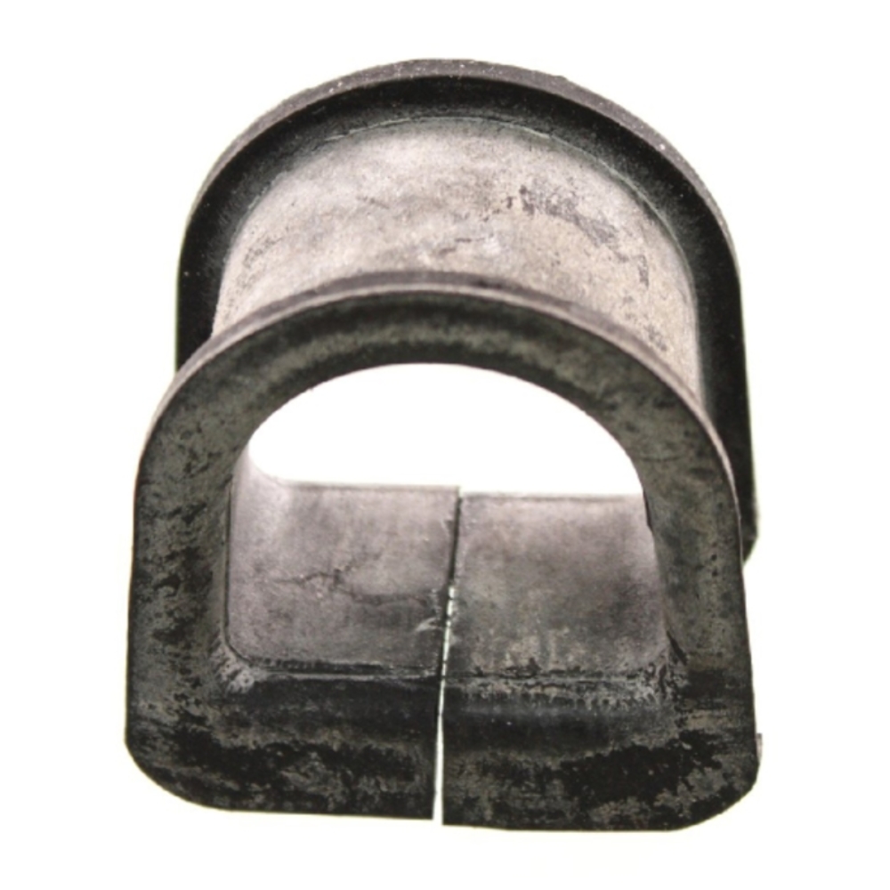 Rack and Pinion Mount Bushing for 1986-1990 Domestics 1pc Rear 16475