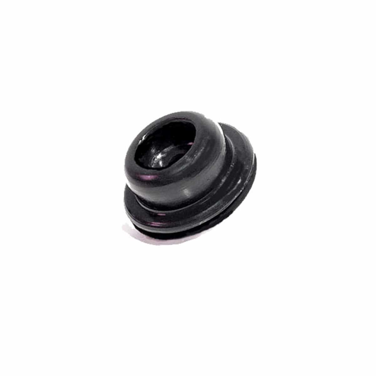 Multi-Purpose Grommet for 1935-1948 Chrysler Airflow 1 Piece EPDM Rubber