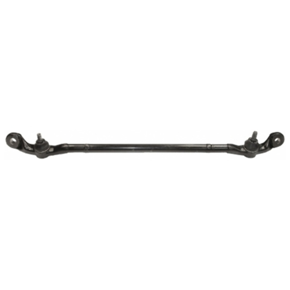 Steering Center Link for 1988-2002 Honda Passport and More