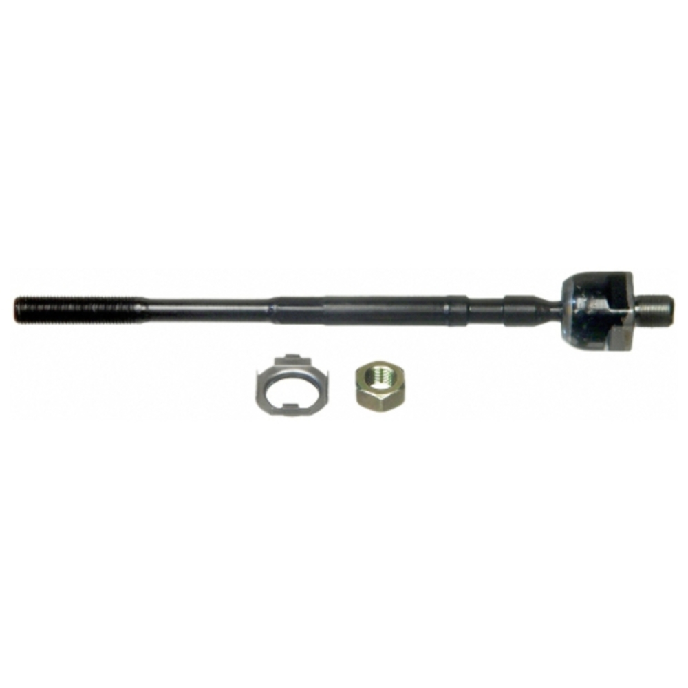 Steering Tie Rod End for 1995-1998 Nissan Front 25047