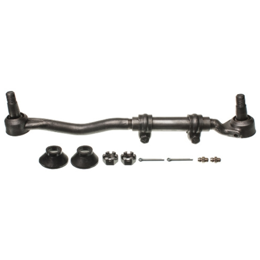 Steering Tie Rod Assembly for 1957-1963 Chrysler / DeSoto Front Left 25683