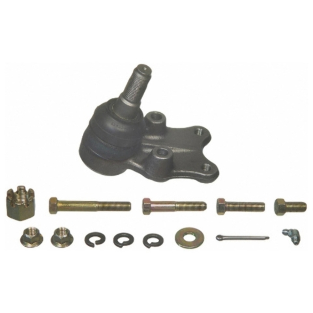 Ball Joint for 1988-1995 Isuzu Pickup