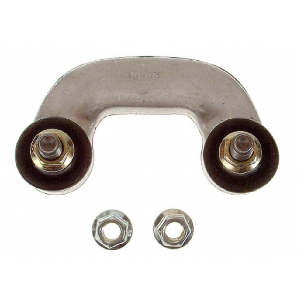 Stabilizer Bar Link for 1996-1998 Domestics 1pc Front 16822
