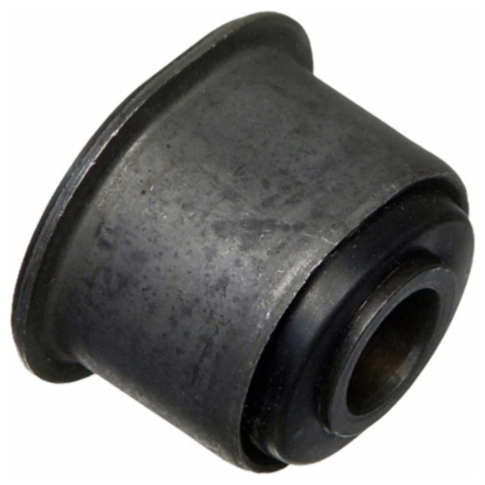 Axle Pivot Bushing for 1967-1974 Ford F-250 F-350