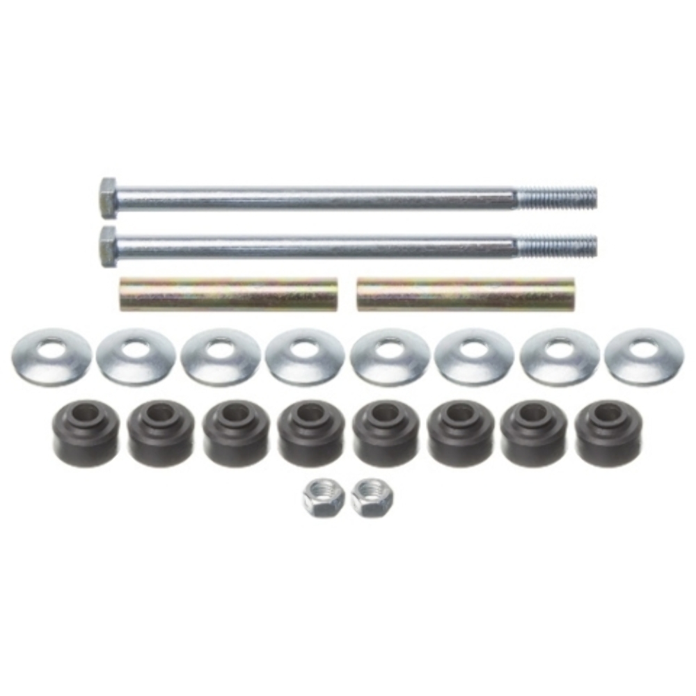 Stabilizer Bar Link Kit for 1954-1956 Mercury Monterey and More