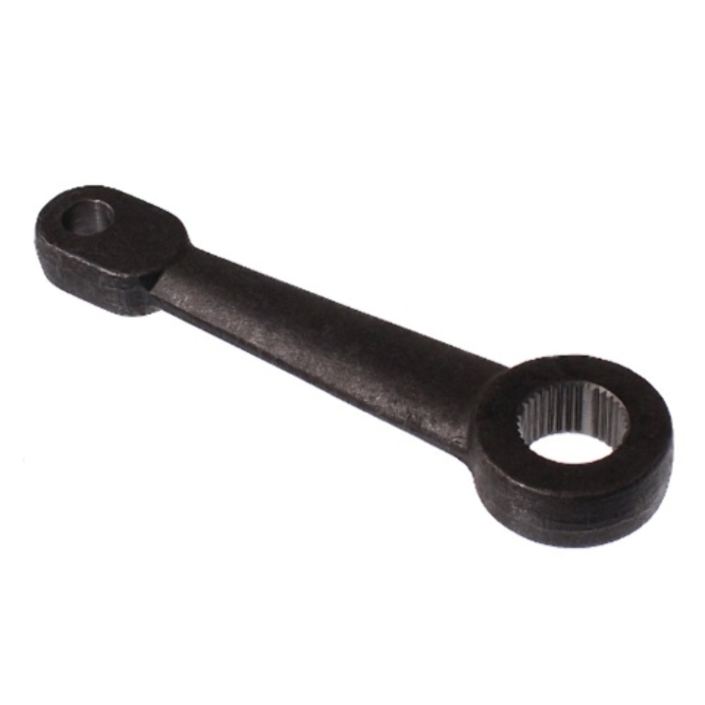 Steering Pitman Arm for 1976-1986 Jeep Cj5 Cj7