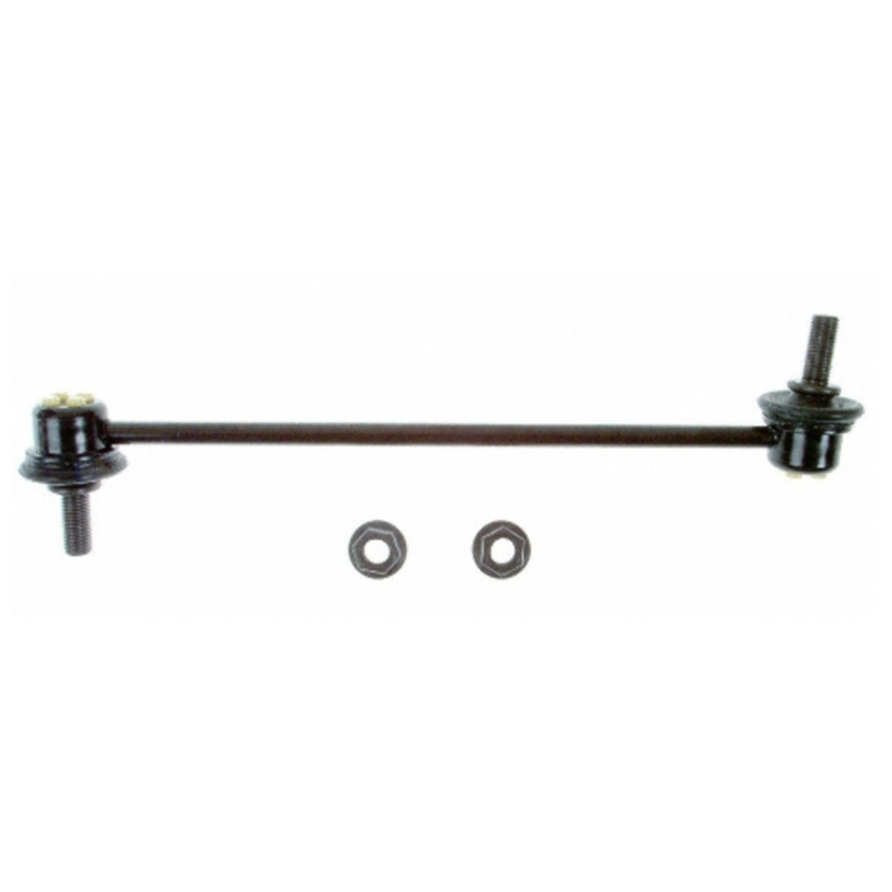 Stabilizer Bar Link for 1995-2014 Domestics 1pc Front Rear 18604