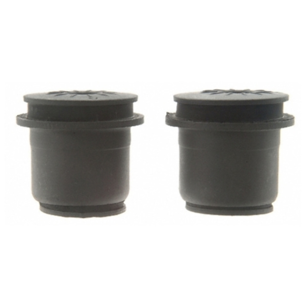 Control Arm Bushing for 1999-2017 Hummer H2 and More