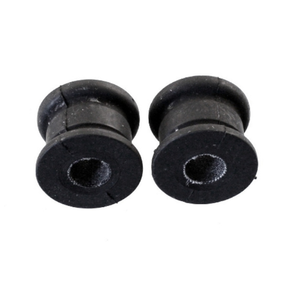 Stabilizer Bar Bushing for 1986-2004 Domestics 1pc Front 19246
