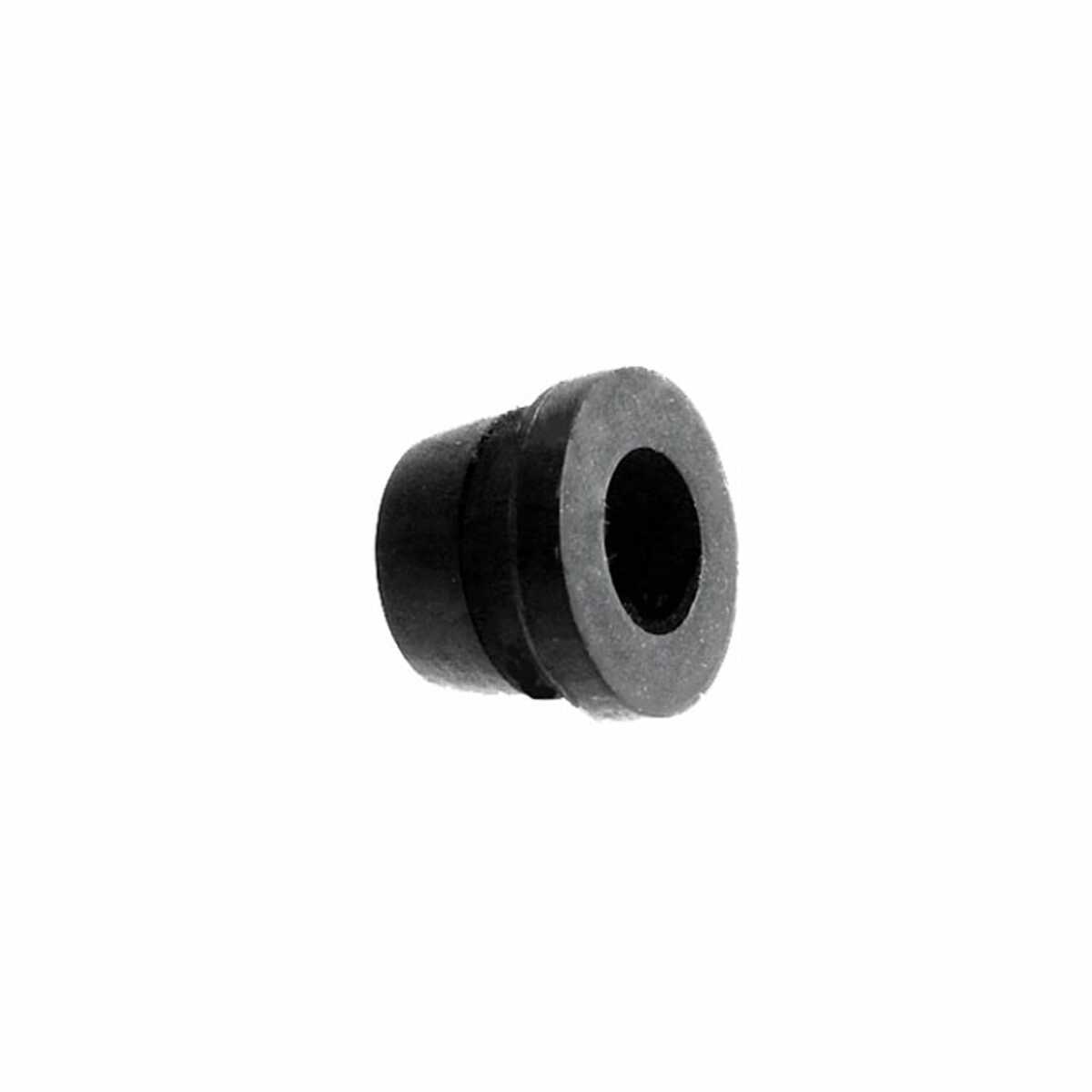 Multi-Purpose Grommet for 1969-1973 Opel Opel 1 Piece EPDM Rubber SM 43-H